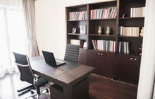 Rose Ash home office construction leads